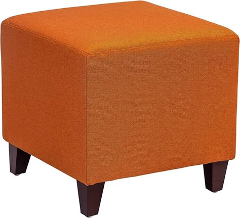 300+ bought in past month. . Ottomans amazon